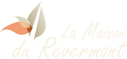 Restaurant La Maison du Revermont